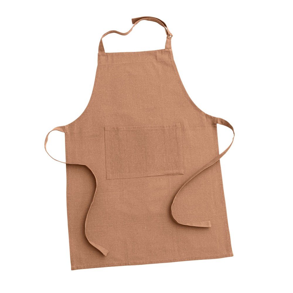 Șorț Gourmet – douceur dintérieur