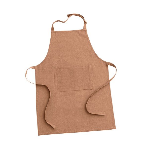 Șorț Gourmet – douceur d'intérieur