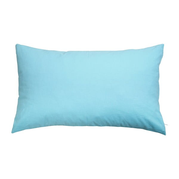 Față de pernă din bumbac 45x75 cm Visco – B.E.S.