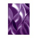 Covor mov 80x150 cm Plus – Ayyildiz Carpets