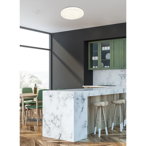Plafonieră LED Nevada – Candellux Lighting-image-1