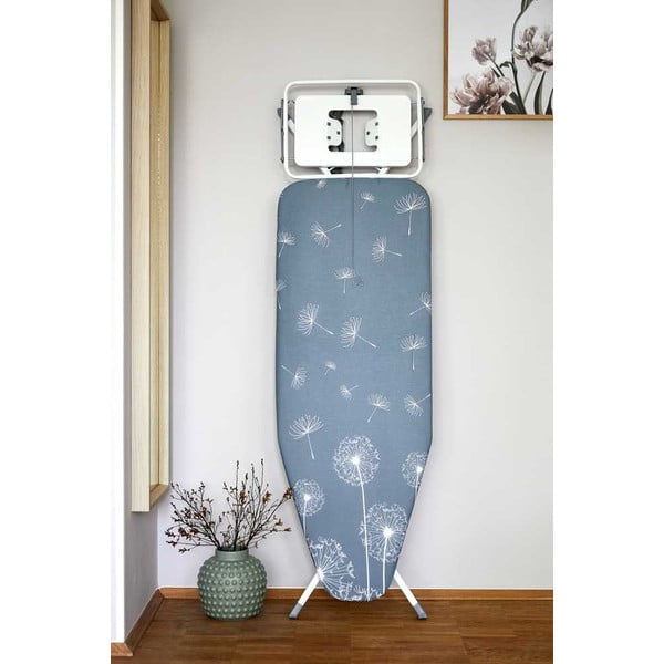 Masă de călcat Wenko Professional-image-1