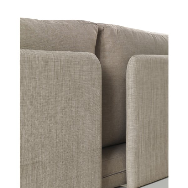 Set mobilier de grădină cu masă Geese Valentina-image-2