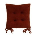 Pernă de scaun 40x40 cm Sherpa – Casa Selección