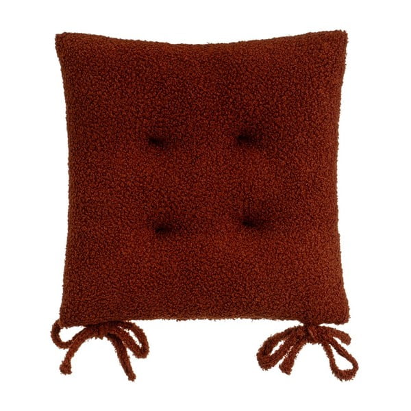 Pernă de scaun 40x40 cm Sherpa – Casa Selección