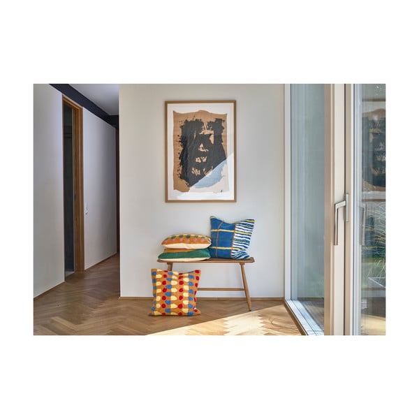 Bancă  Bodo – Villa Collection-image-1