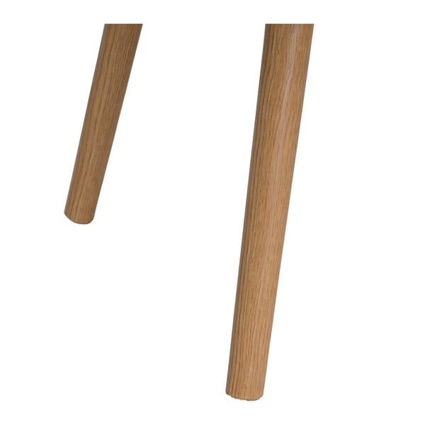 Noptieră în culoare naturală – Casa Selección-image-2