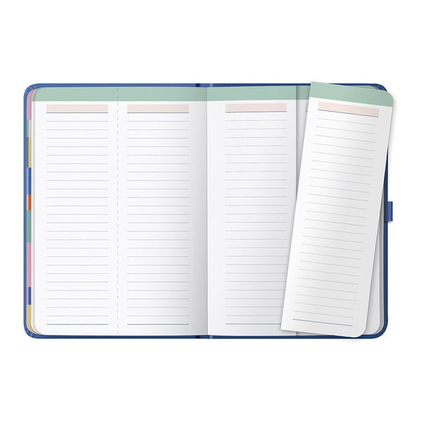 Agendă 200 pag. – Busy B-image-4