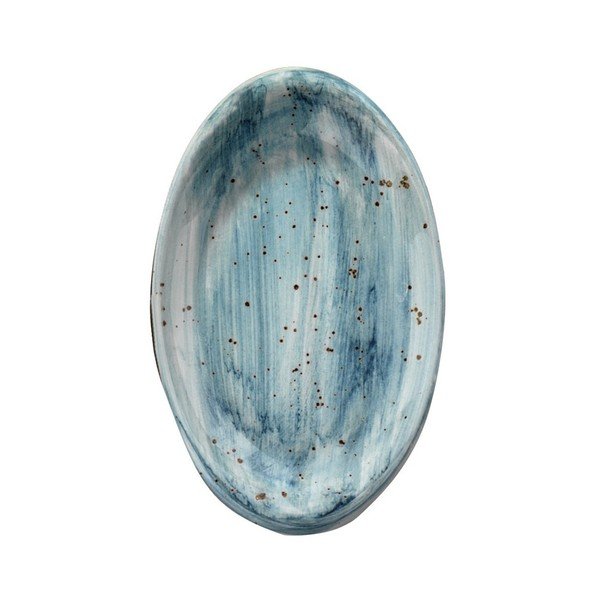 Farfurie din porțelan Atlantis Carla, 28 cm-image-4