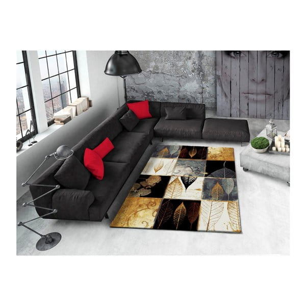 Covor Universal Amy Lento, 60 x 120 cm-image-1