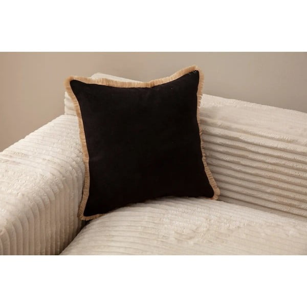 Față de pernă 43x43 cm Sacakli – Mioli Decor-image-1