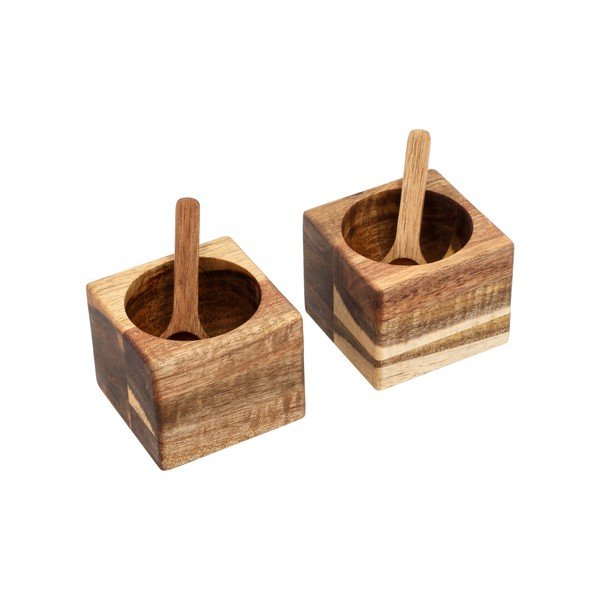 Set solniță și piperniță – Holm-image-2