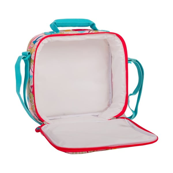 Geantă pentru alimente Navigate Paradise-image-2