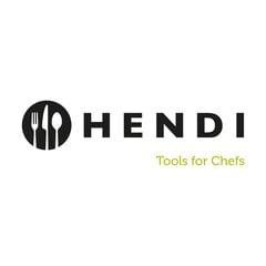 Hendi · Hendi copper series · În stoc