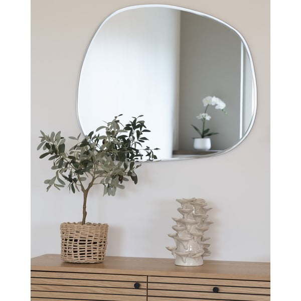 Măslin artificial (înălțime 61 cm) – House Nordic-image-1