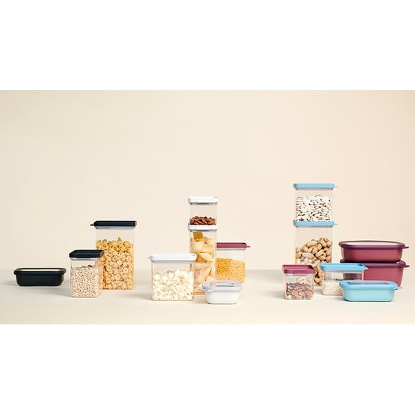 Recipient pentru alimente Black – Mepal-image-1