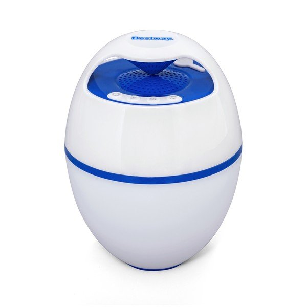 Difuzor pentru piscină – Bestway