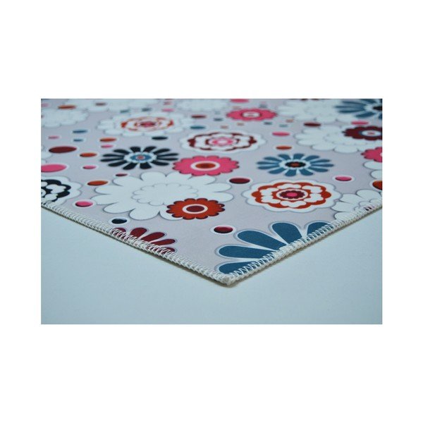 Covor Vitaus Triviany, 80 x 170 cm-image-2