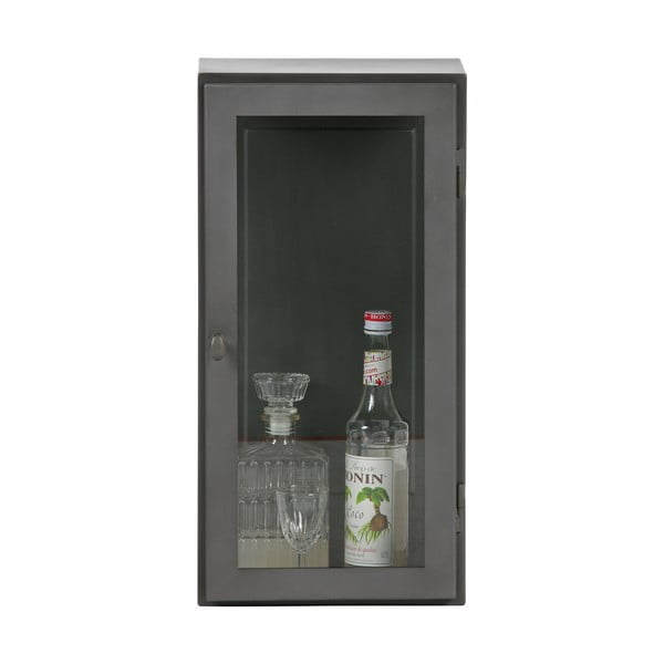 Dulap de perete BePureHome Manta-image-3