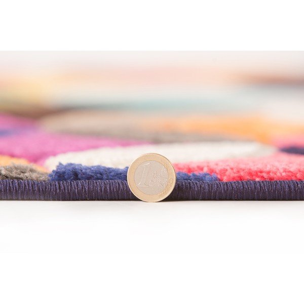 Covor Flair Rugs Spectrum Mambo, 80 x 150 cm-image-2