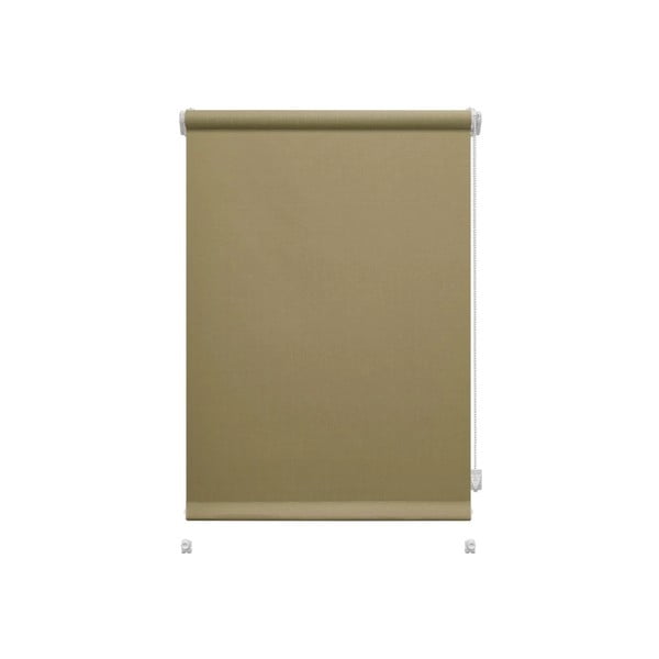 Jaluzea maro 80x150 cm Mini Sonata – Gardinia