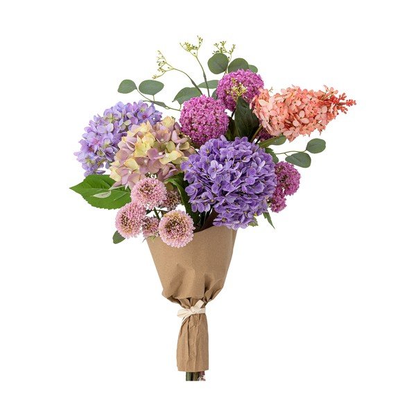 Plantă artificială (înălțime 80 cm) Edge – Bloomingville