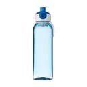 Sticlă albastră 500 ml Blue – Mepal
