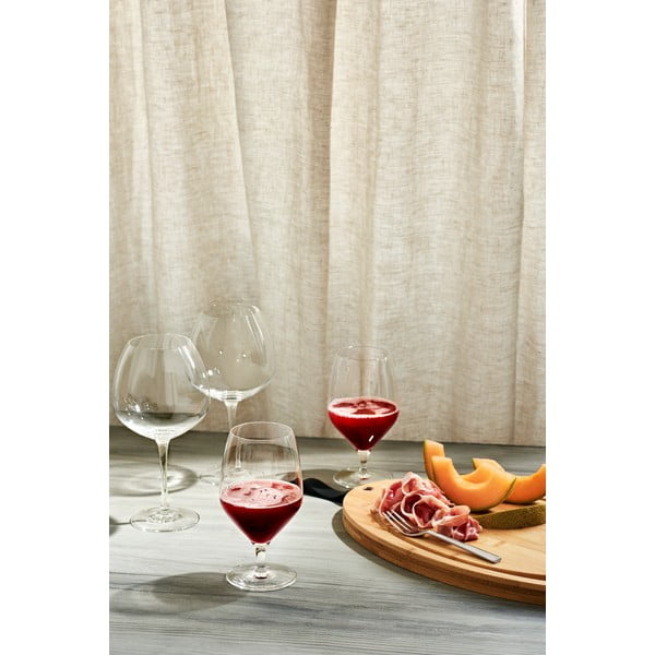 Pahare de bere 2 buc. 600 ml Premium – Rosendahl-image-1