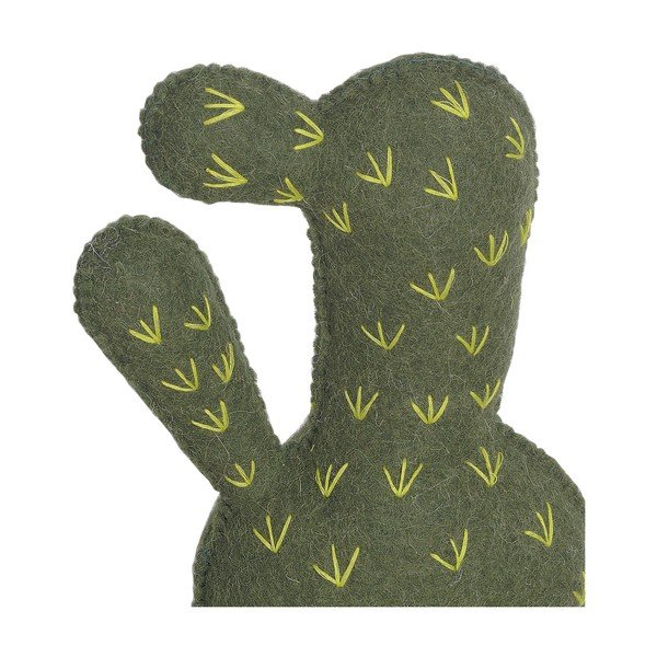 Decorațiune de perete pentru copii Prickly – Happy Friday-image-1