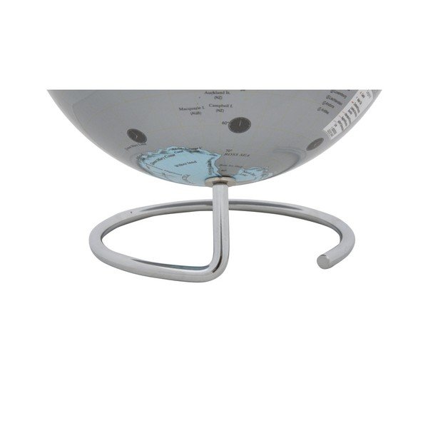 Glob decorativ Mauro Ferretti Twist, ⌀ 20 cm-image-2