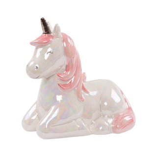 Pușculiță Sass & Belle Rainbow Unicorn