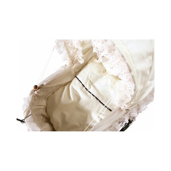 Căruț pentru păpuși Legler Antique-image-2