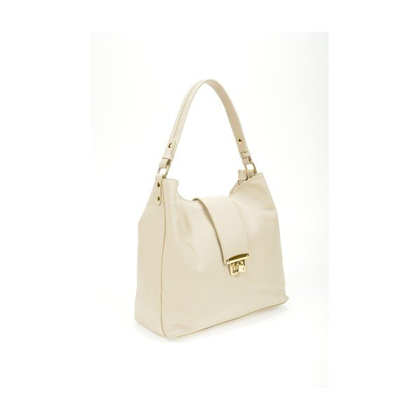 Geantă  din piele – Roberta M-image-1