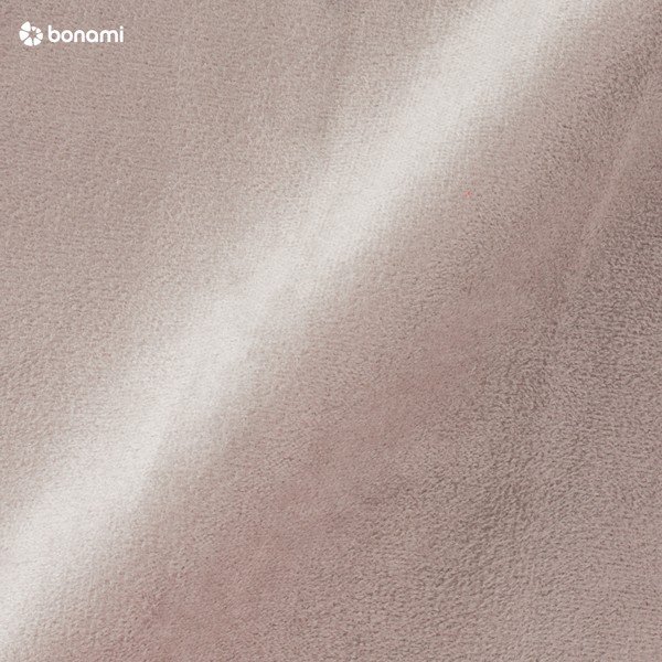 Canapea Kooko Home LOVE, crem, 175 cm-image-1