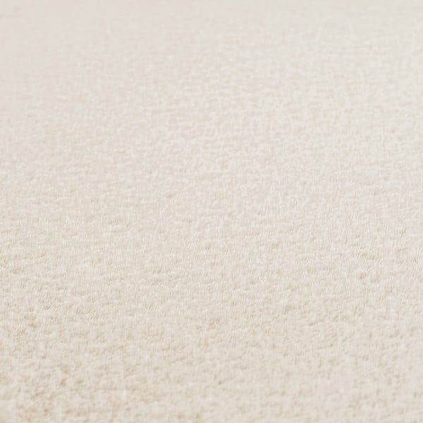 Covor crem lavabil 240x340 cm Joy 1400 – Ayyildiz Carpets-image-2