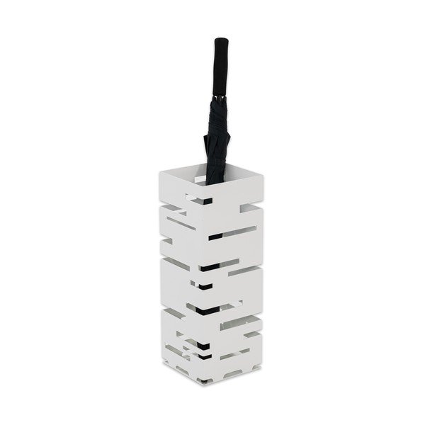 Suport de umbrele Modern – Spinder Design-image-1