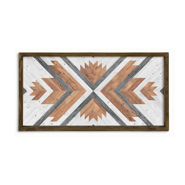 Tablou 120x60 cm – Wallity