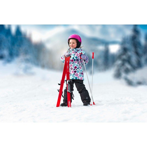 Schiuri pentru copii Baby Ski - Gizmo-image-2
