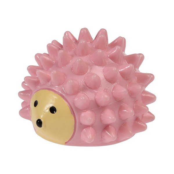Balsam pentru buze Rex London Hedgehog