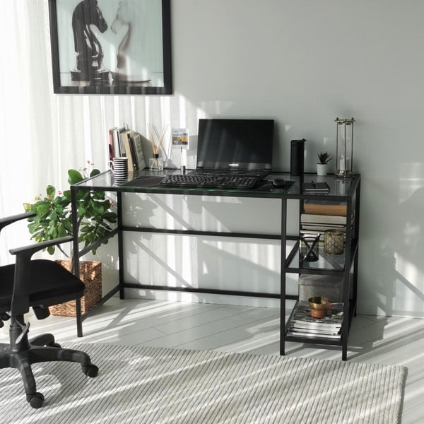 Birou 60x130 cm Master – Neostill-image-4