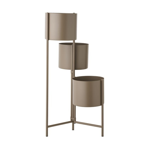 Ghiveci decorativ din metal Tule – House Nordic-image-3