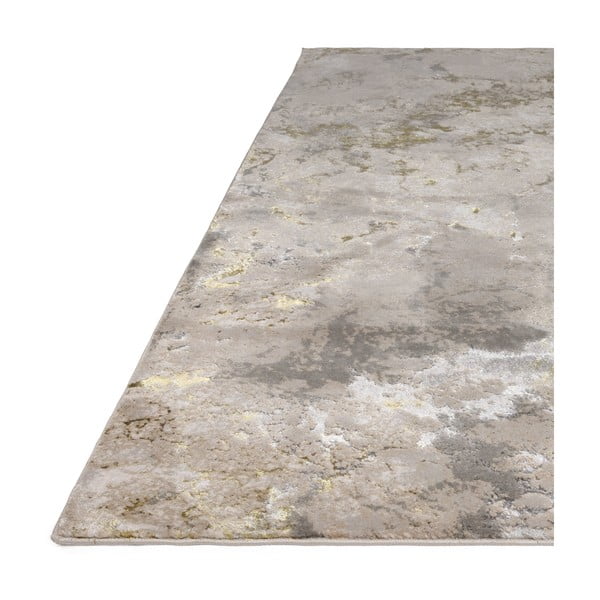 Covor 170x120 cm Aurora - Asiatic Carpets-image-3