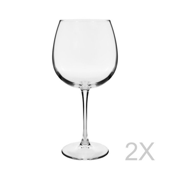 Set 2 pahare Enoteca-image-2