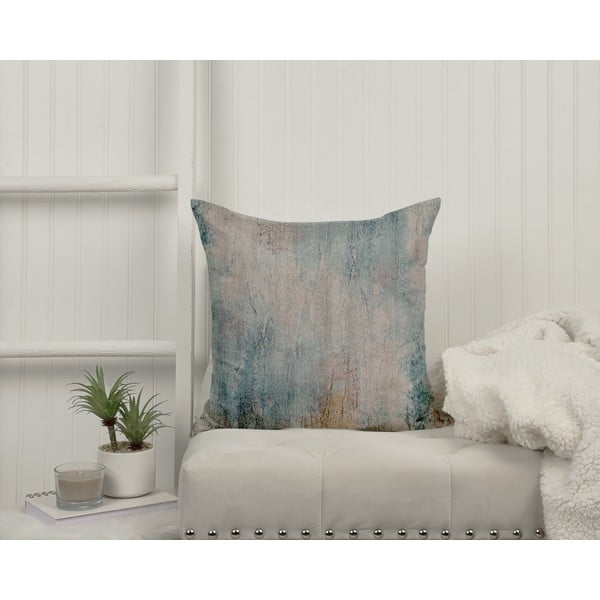 Față de pernă 43x43 cm – Mila Home-image-1