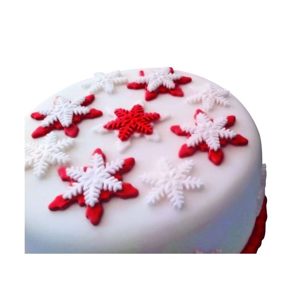 Forme de aluat 3 buc. – Dr. Oetker-image-3