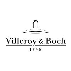 Villeroy&Boch · Kenso