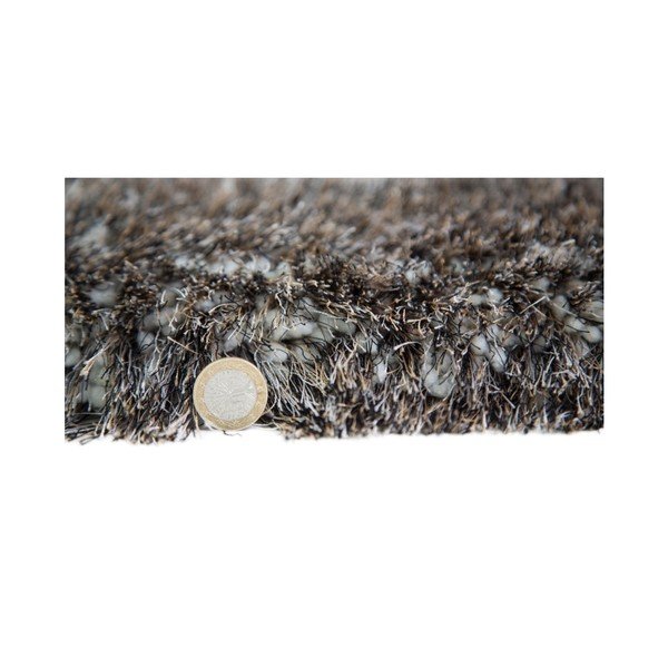 Covor gri Flair Rugs Pearl, 120 x 170 cm-image-1