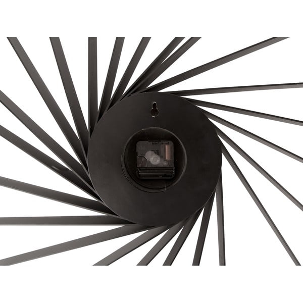 Ceas de perete ø 68 cm Helix – Karlsson-image-4