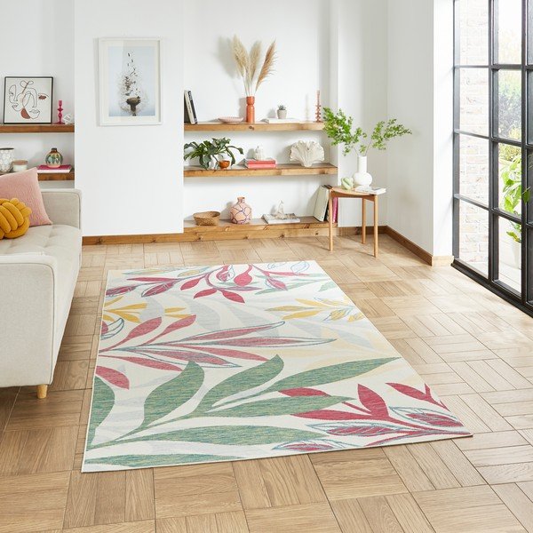Covor de exterior 200x290 cm Spectrum – Think Rugs-image-2