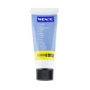 Adeziv pentru gresie și faianță Wenko Power-Loc Adhesive Seta